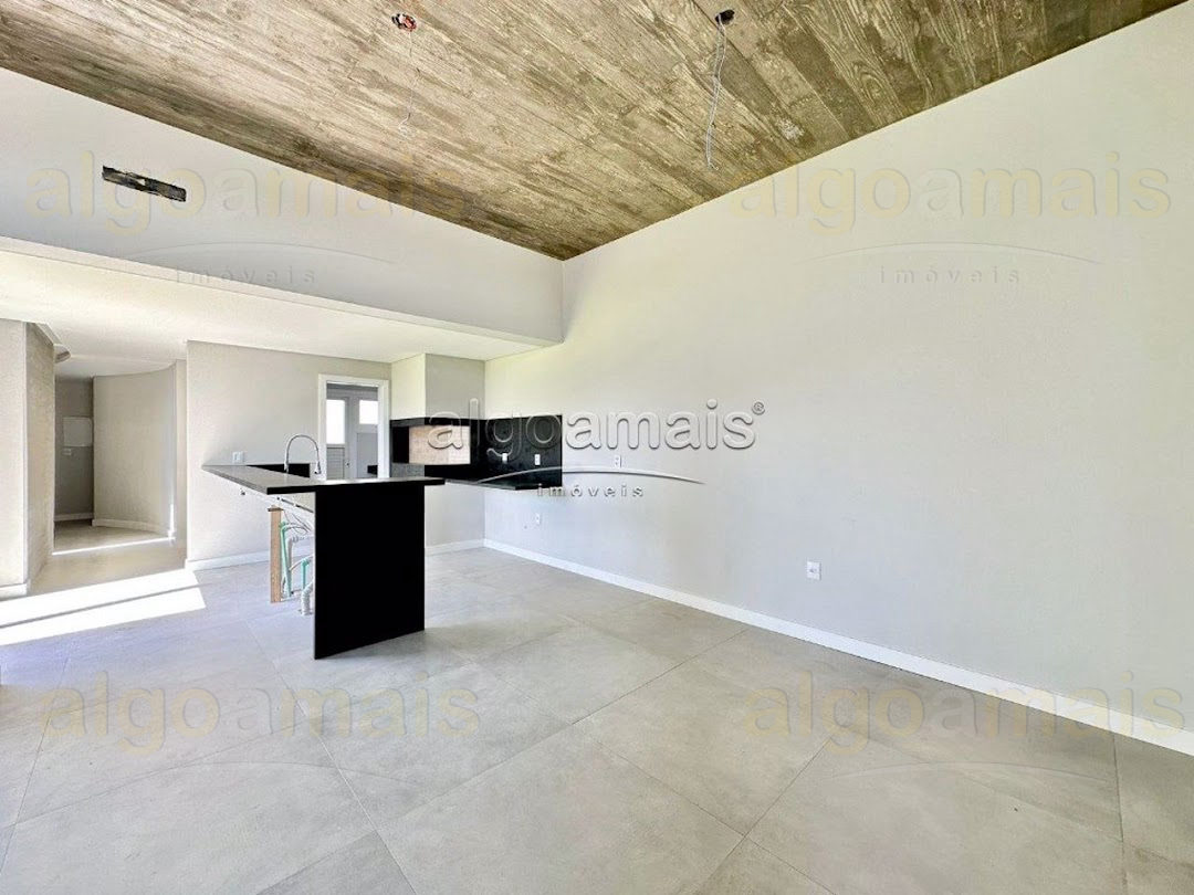 Casa de Condomínio, 4 quartos - Foto 12
