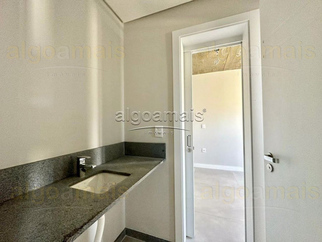 Casa de Condomínio, 4 quartos - Foto 19