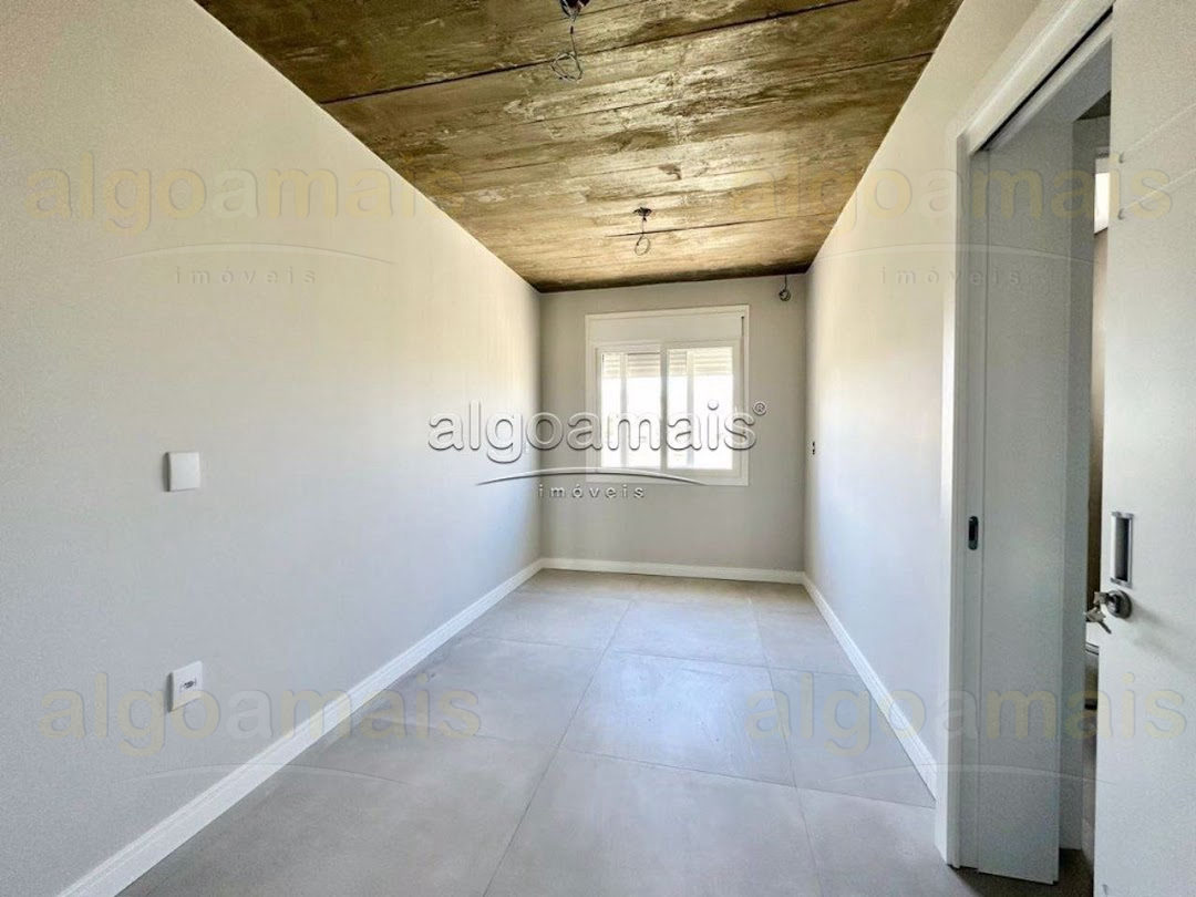 Casa de Condomínio, 4 quartos - Foto 21