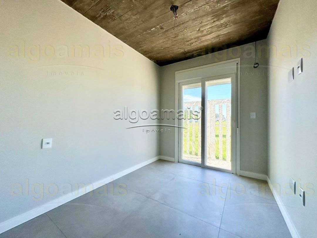 Casa de Condomínio, 4 quartos - Foto 20