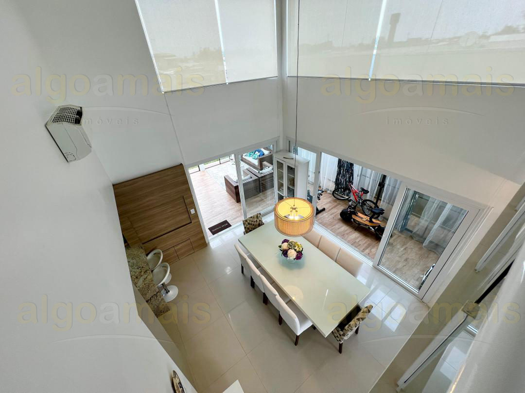 Casa de Condomínio, 3 quartos - Foto 10
