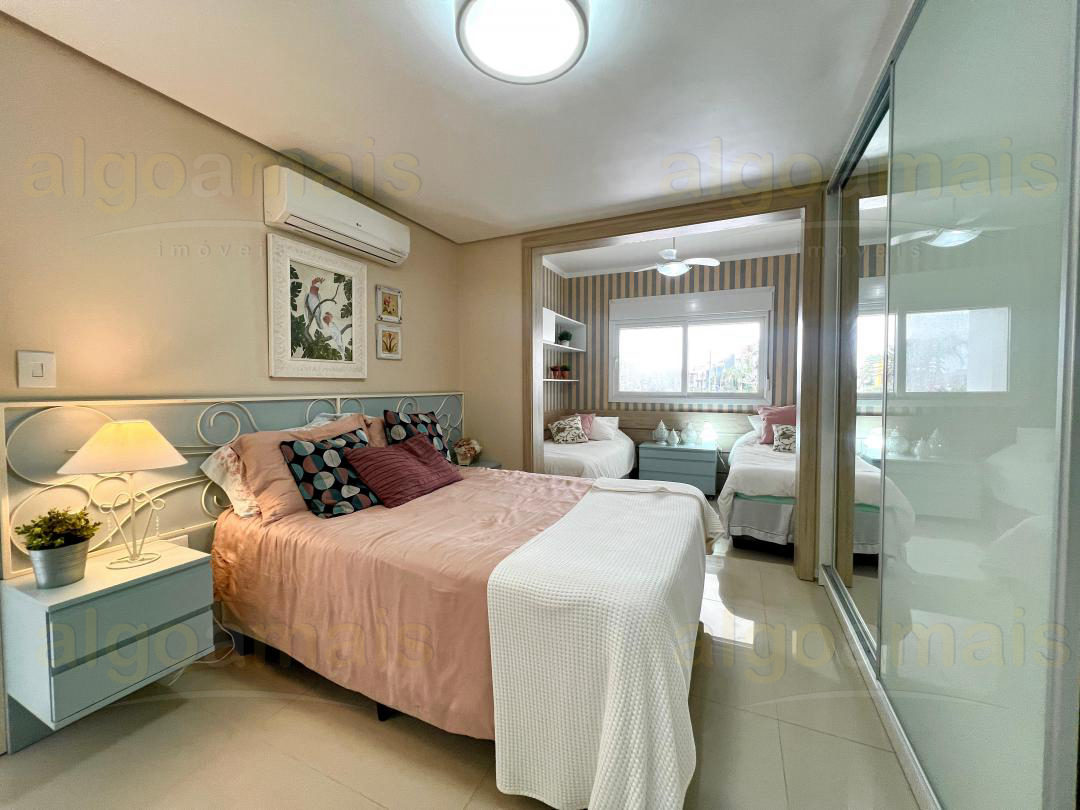 Casa de Condomínio, 3 quartos - Foto 19