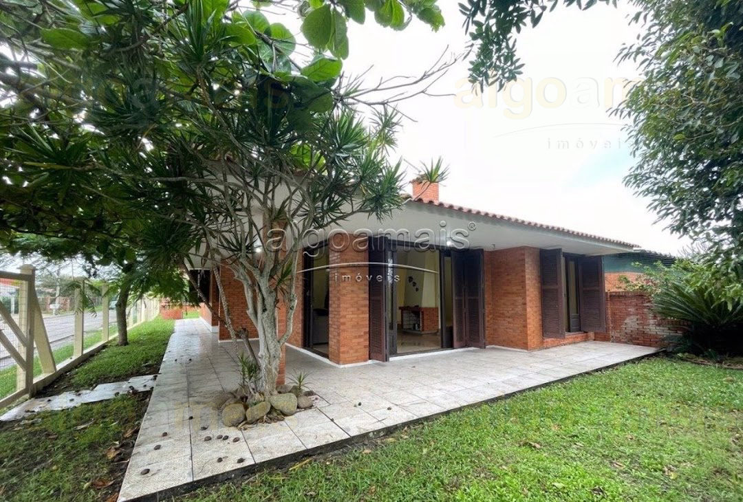 Casa, 4 quartos, 143 m² - Foto 2