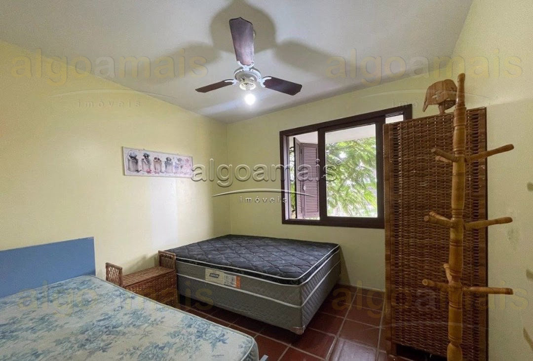 Casa, 4 quartos, 143 m² - Foto 9
