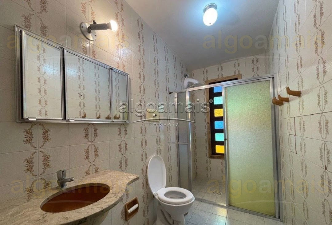 Casa, 4 quartos, 143 m² - Foto 8
