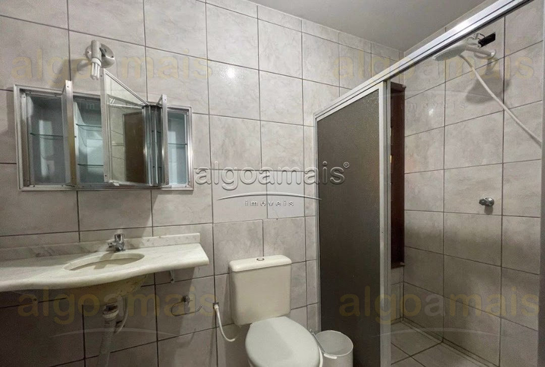 Casa, 4 quartos, 143 m² - Foto 5