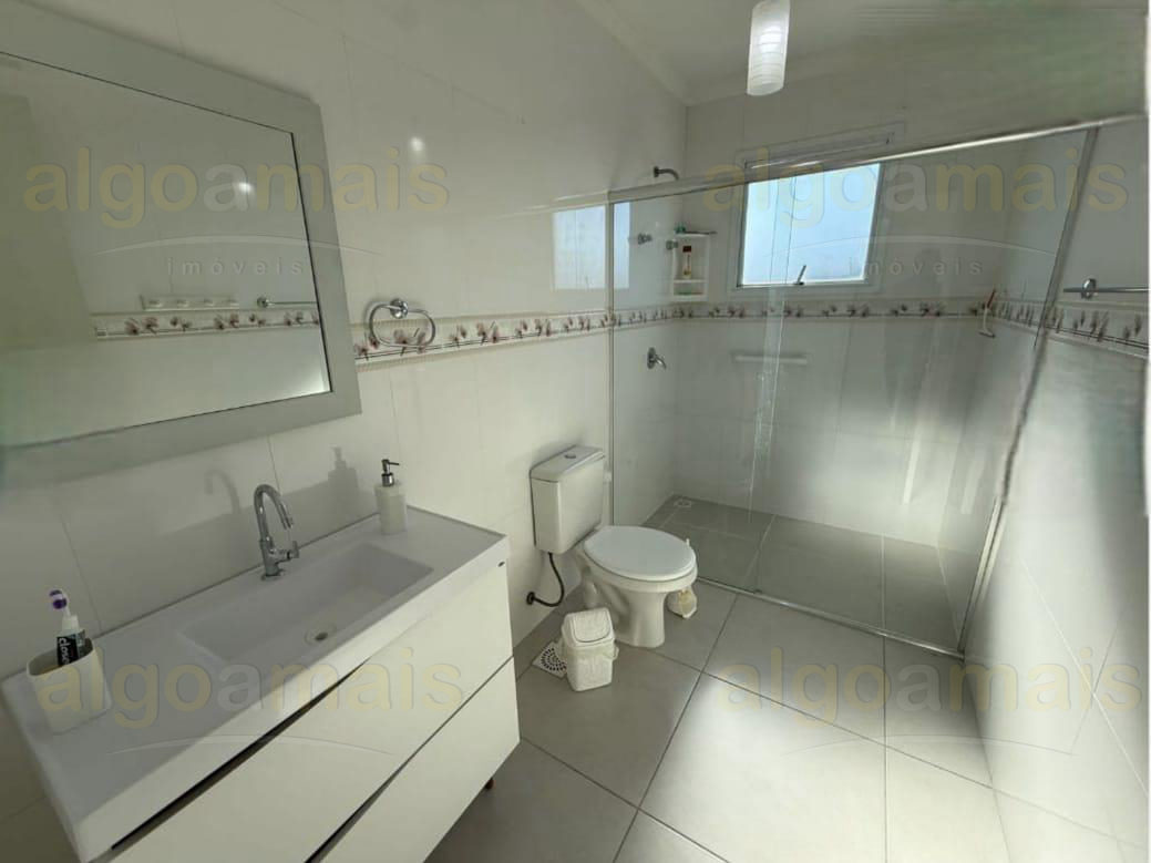 Casa de Condomínio, 3 quartos - Foto 12