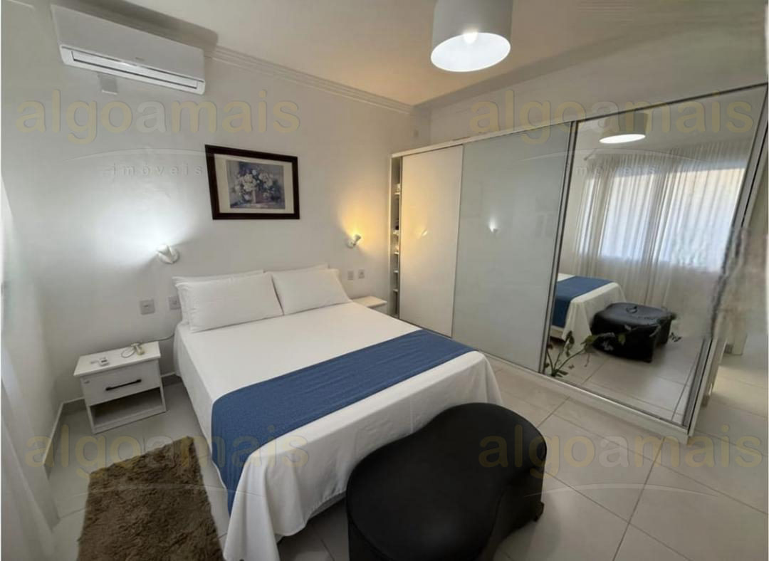 Casa de Condomínio, 3 quartos - Foto 13
