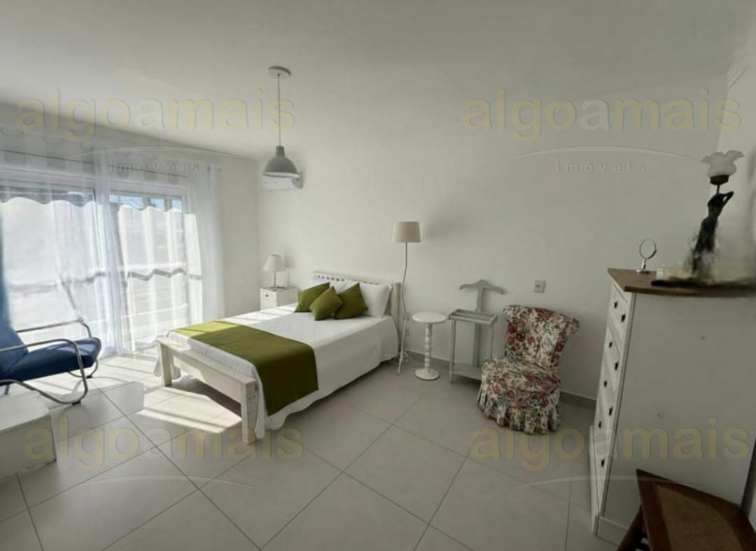 Casa de Condomínio, 3 quartos - Foto 15