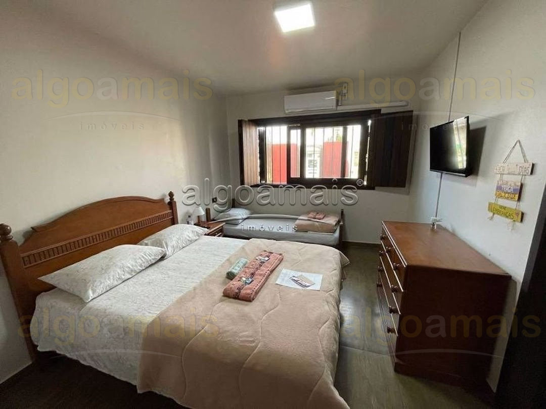 Casa, 14 quartos, 822 m² - Foto 10