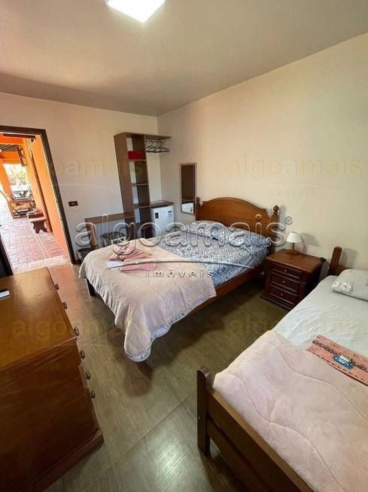 Casa, 14 quartos, 822 m² - Foto 7