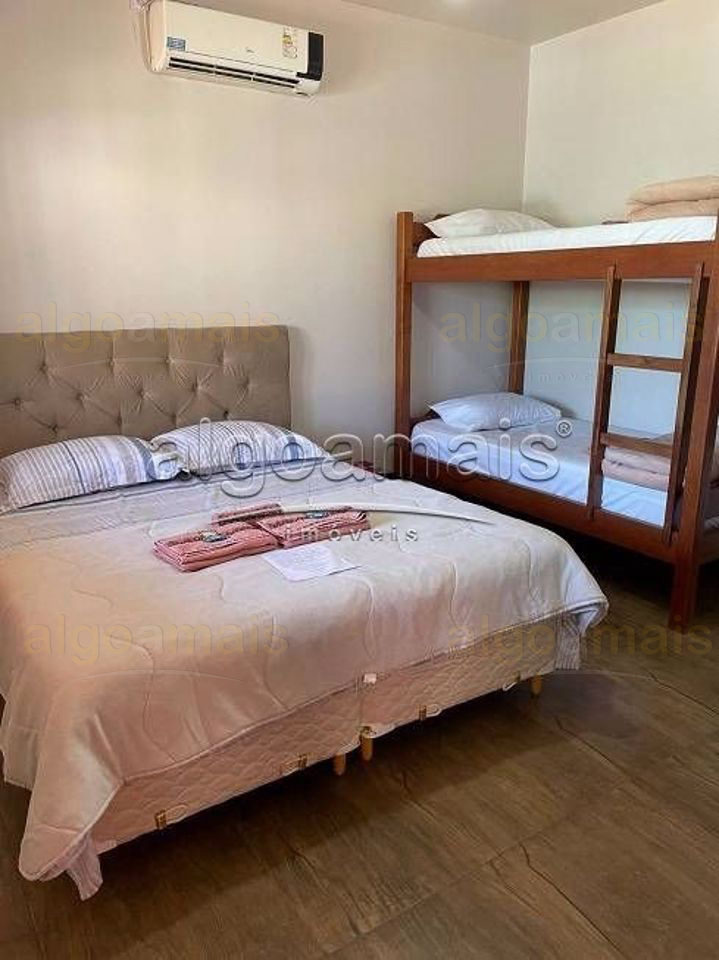 Casa, 14 quartos, 822 m² - Foto 6