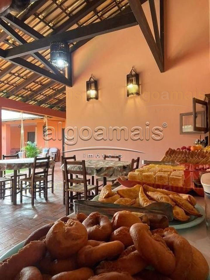 Casa, 14 quartos, 822 m² - Foto 5