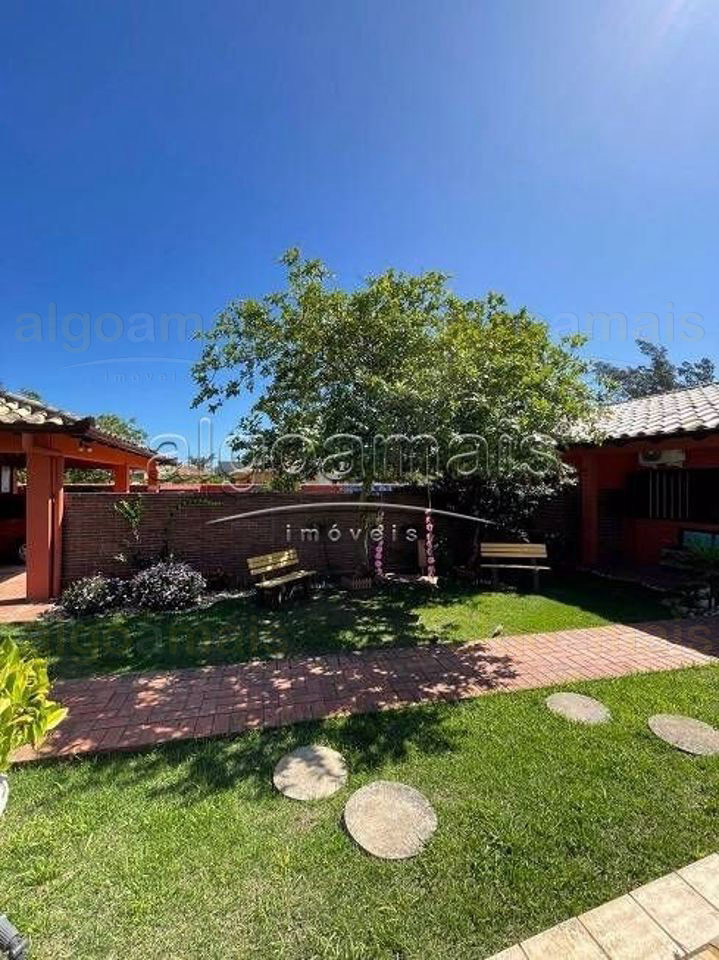 Casa, 14 quartos, 822 m² - Foto 13