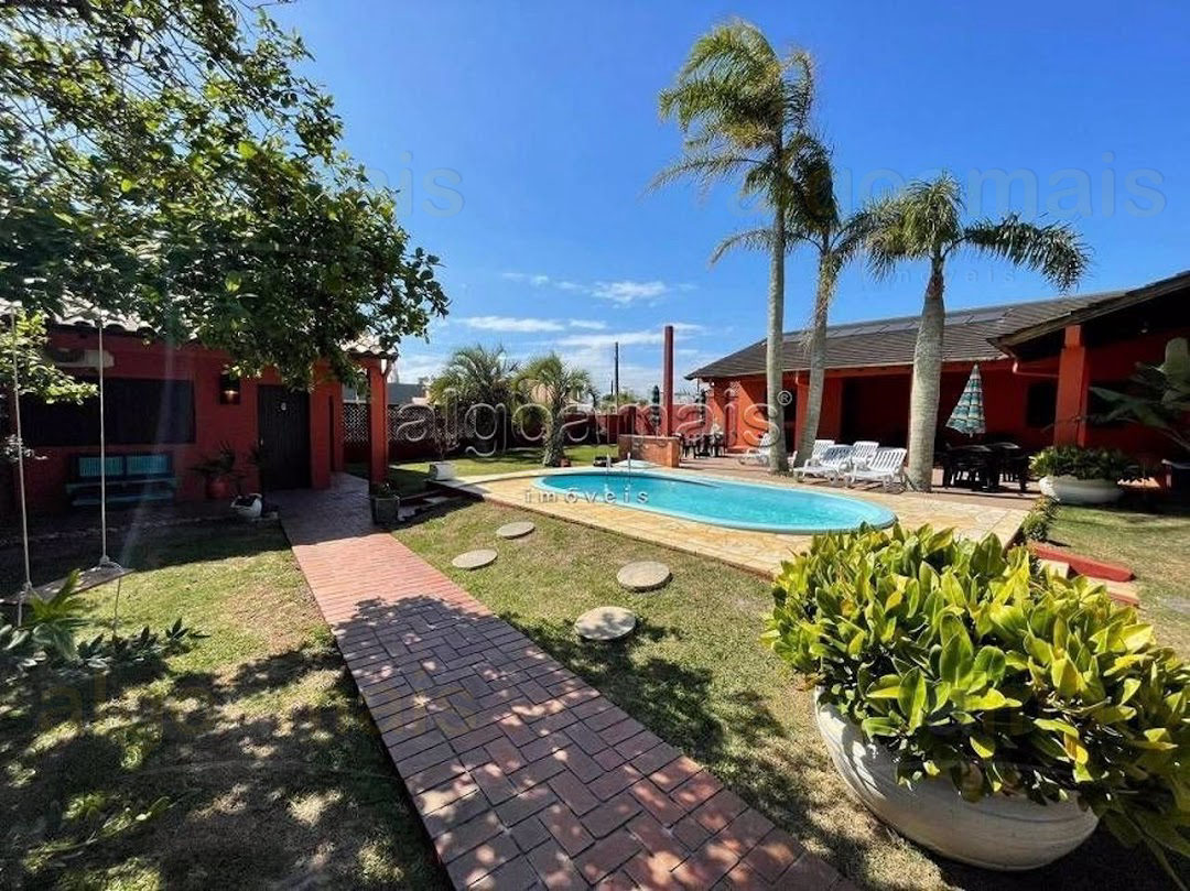 Casa, 14 quartos, 822 m² - Foto 18