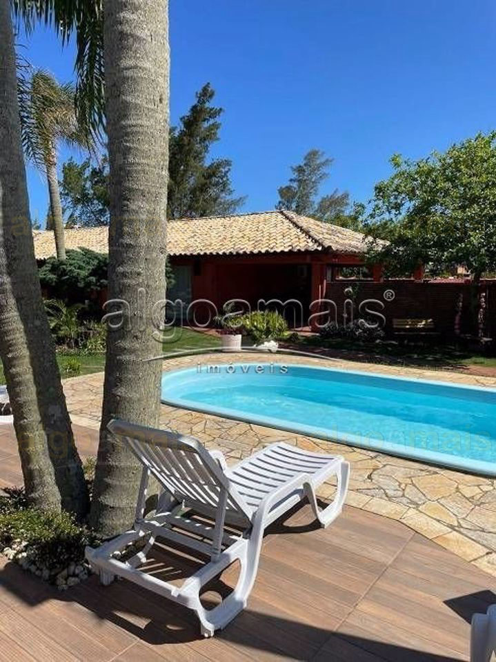 Casa, 14 quartos, 822 m² - Foto 15