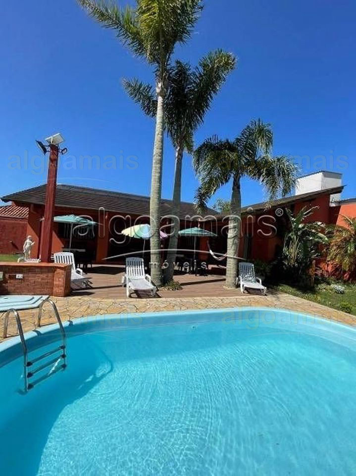 Casa, 14 quartos, 822 m² - Foto 17