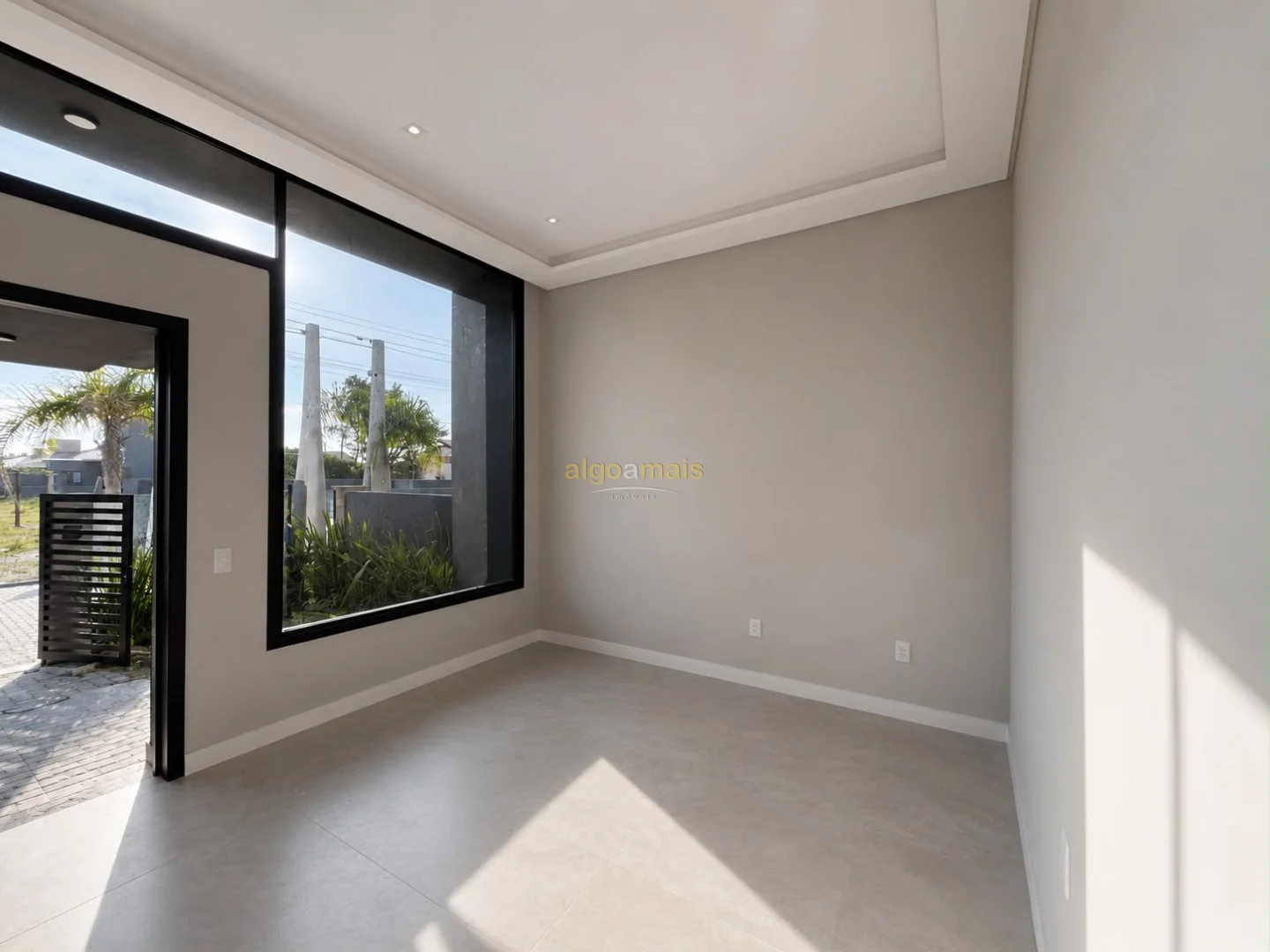 Casa, 3 quartos, 90 m² - Foto 3