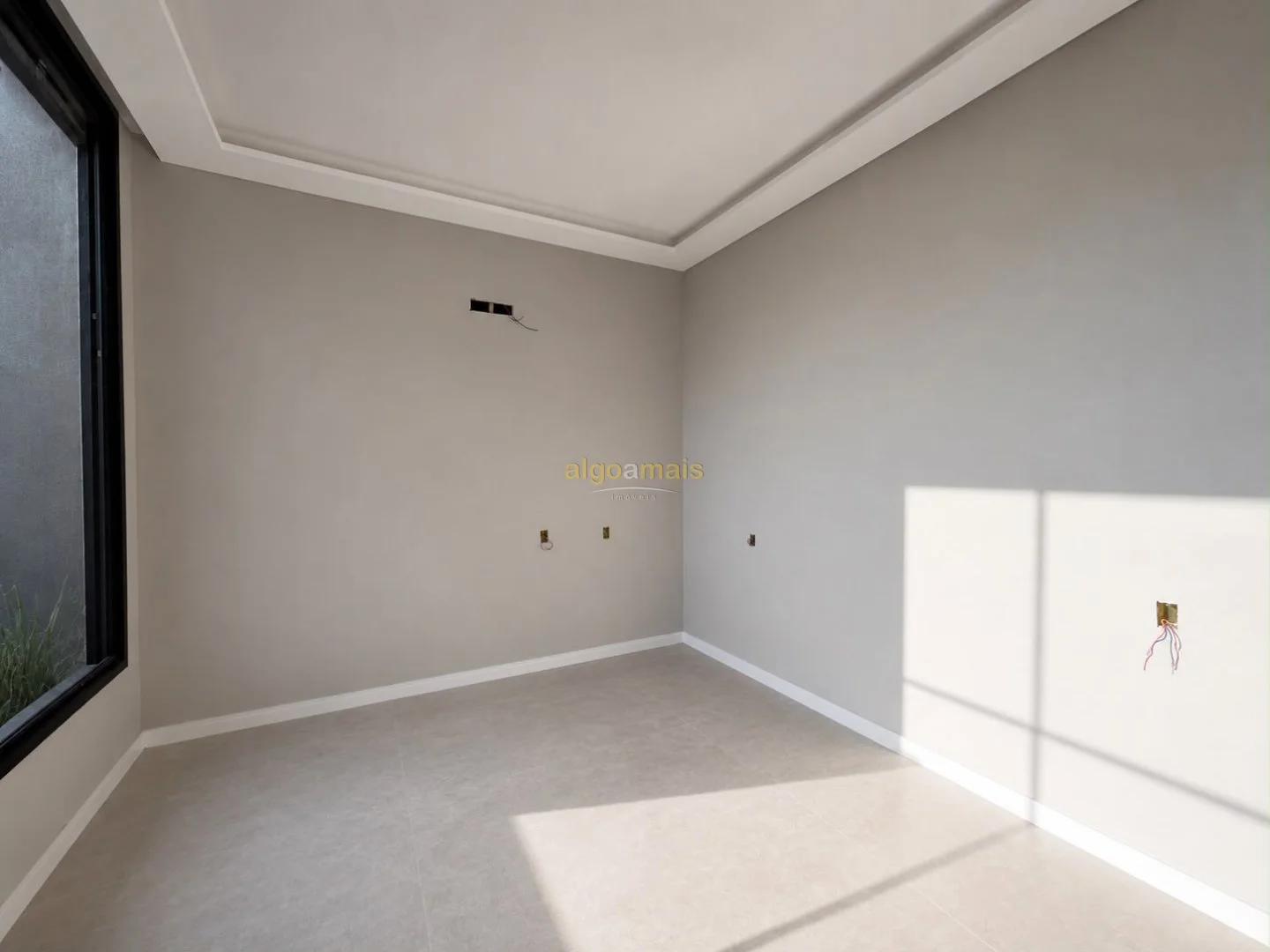 Casa, 3 quartos, 90 m² - Foto 4