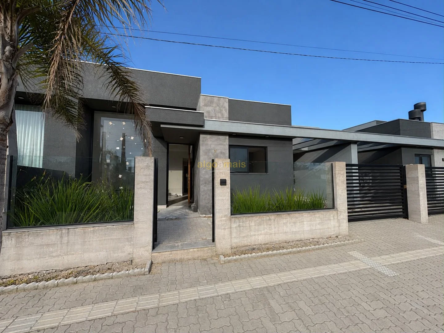 Casa, 3 quartos, 90 m² - Foto 5