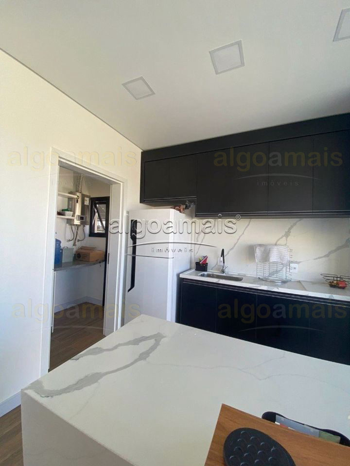 Casa de Condomínio, 4 quartos - Foto 9