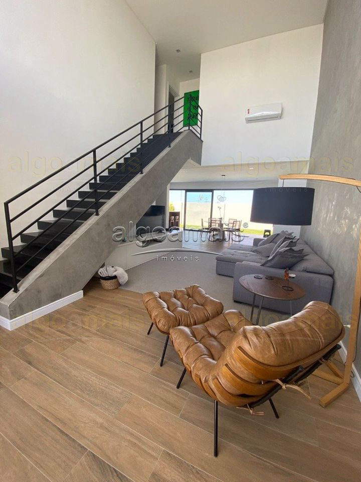 Casa de Condomínio, 4 quartos - Foto 17