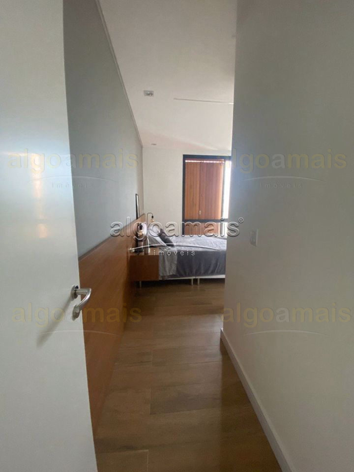 Casa de Condomínio, 4 quartos - Foto 18