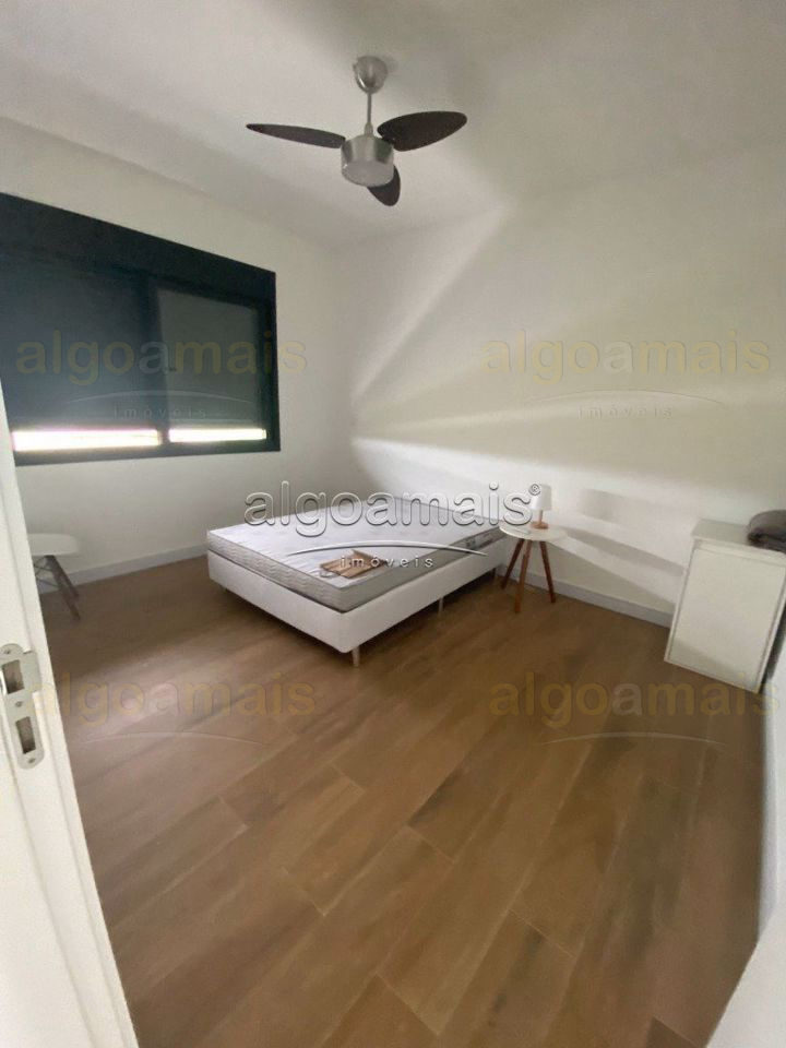 Casa de Condomínio, 4 quartos - Foto 22