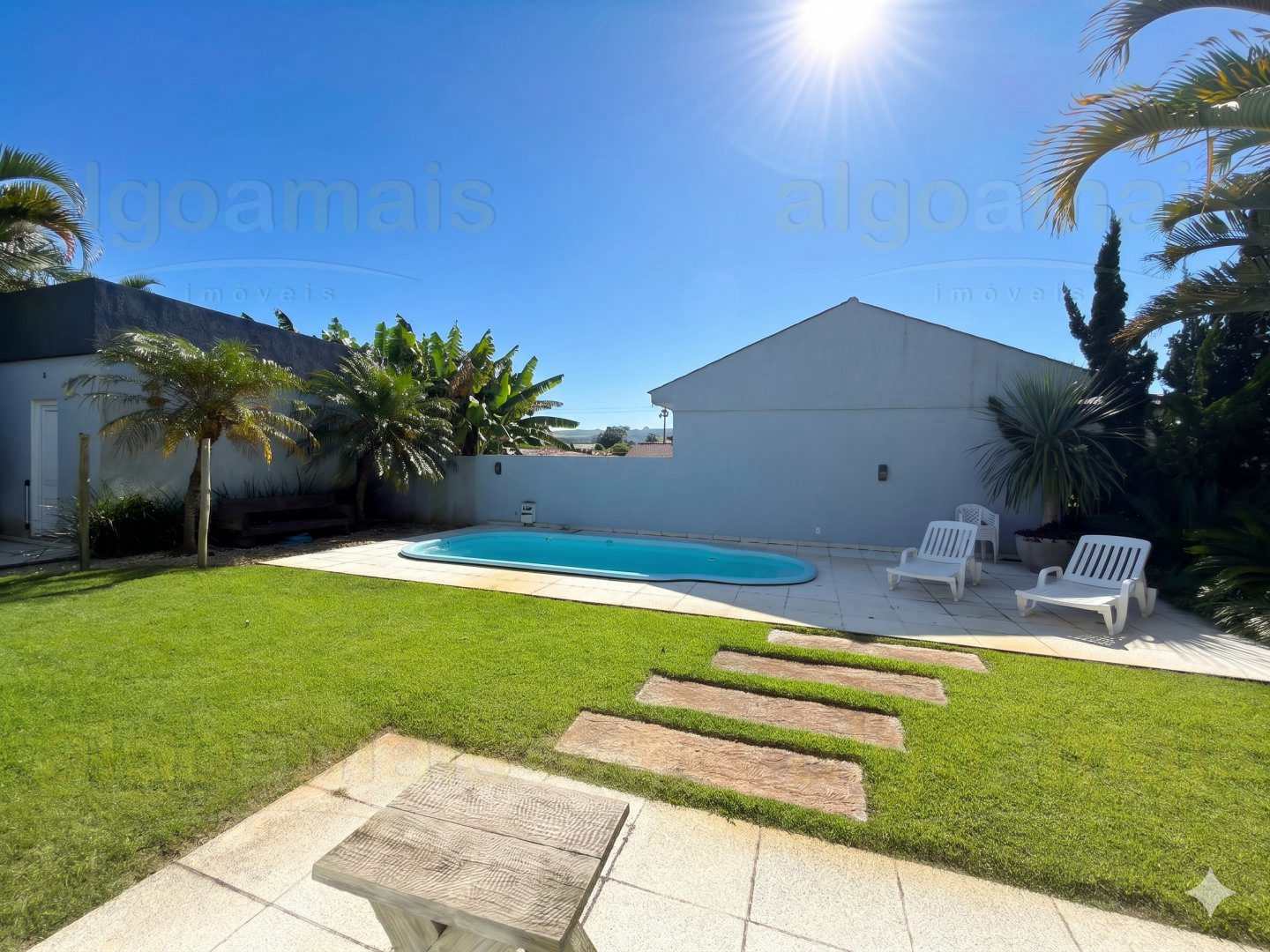 Casa, 4 quartos, 211 m² - Foto 7