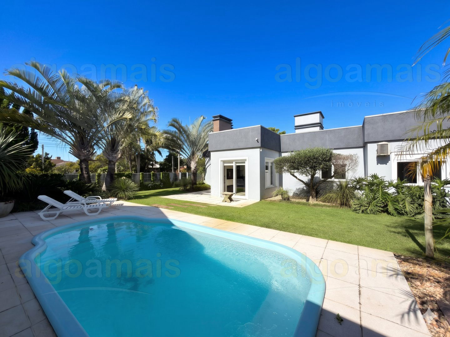 Casa, 4 quartos, 211 m² - Foto 8