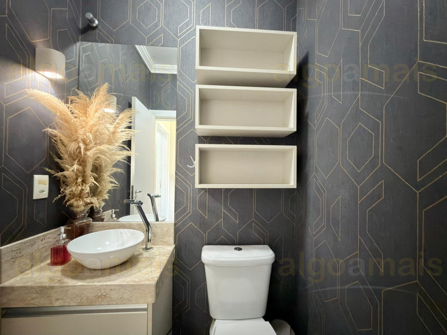 Casa, 4 quartos, 211 m² - Foto 18