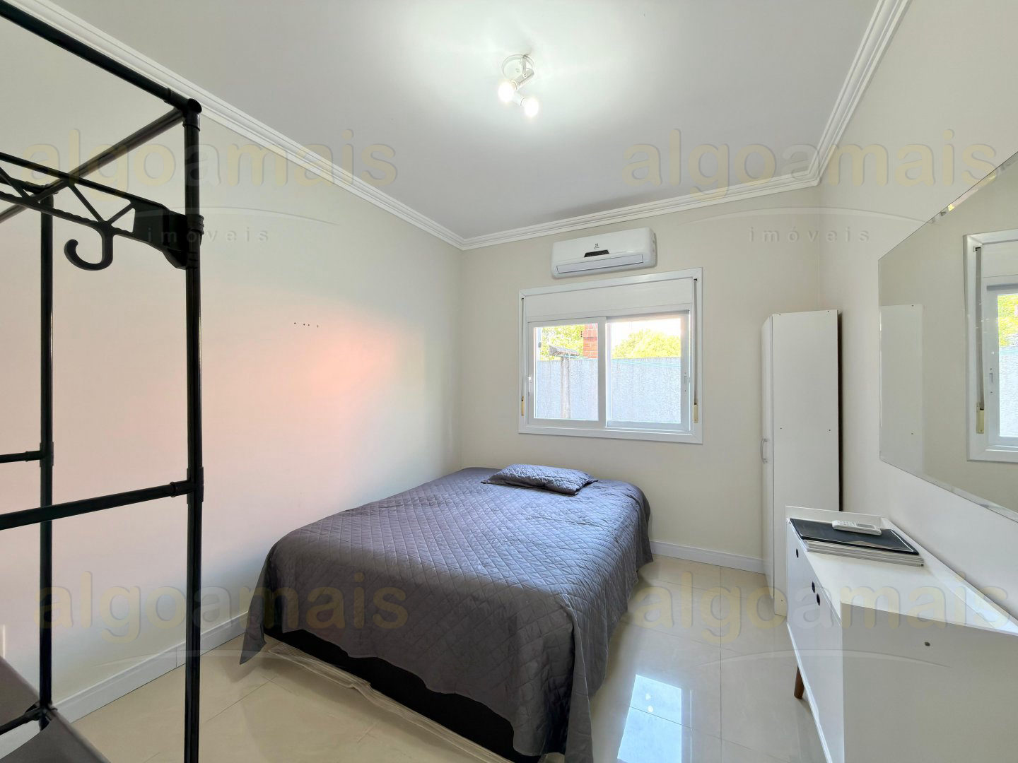 Casa, 4 quartos, 211 m² - Foto 19