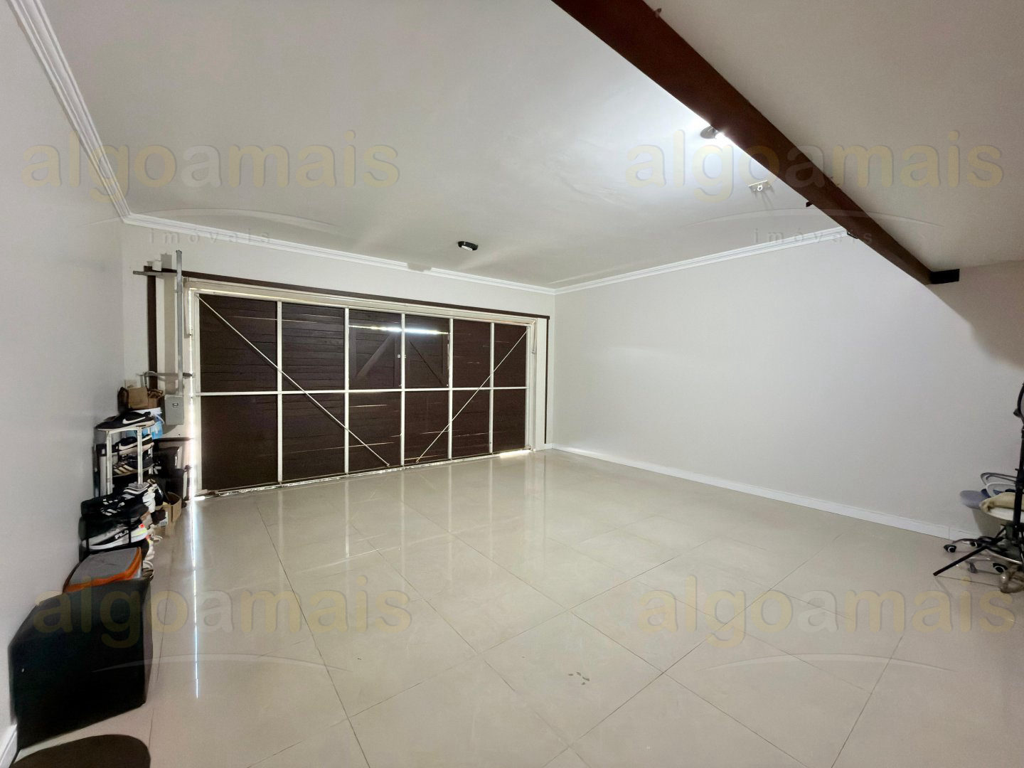 Casa, 4 quartos, 211 m² - Foto 20