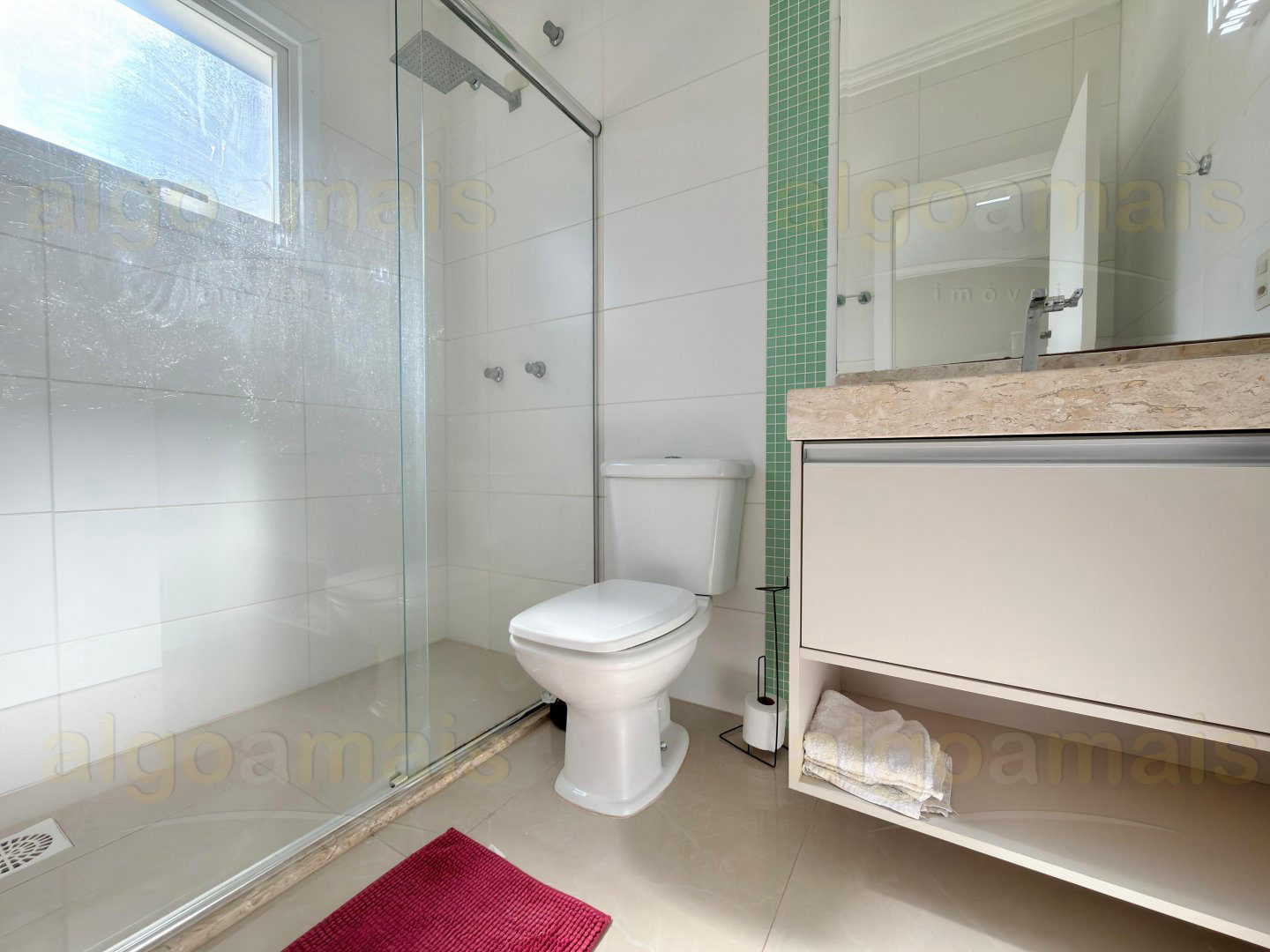 Casa, 4 quartos, 211 m² - Foto 21