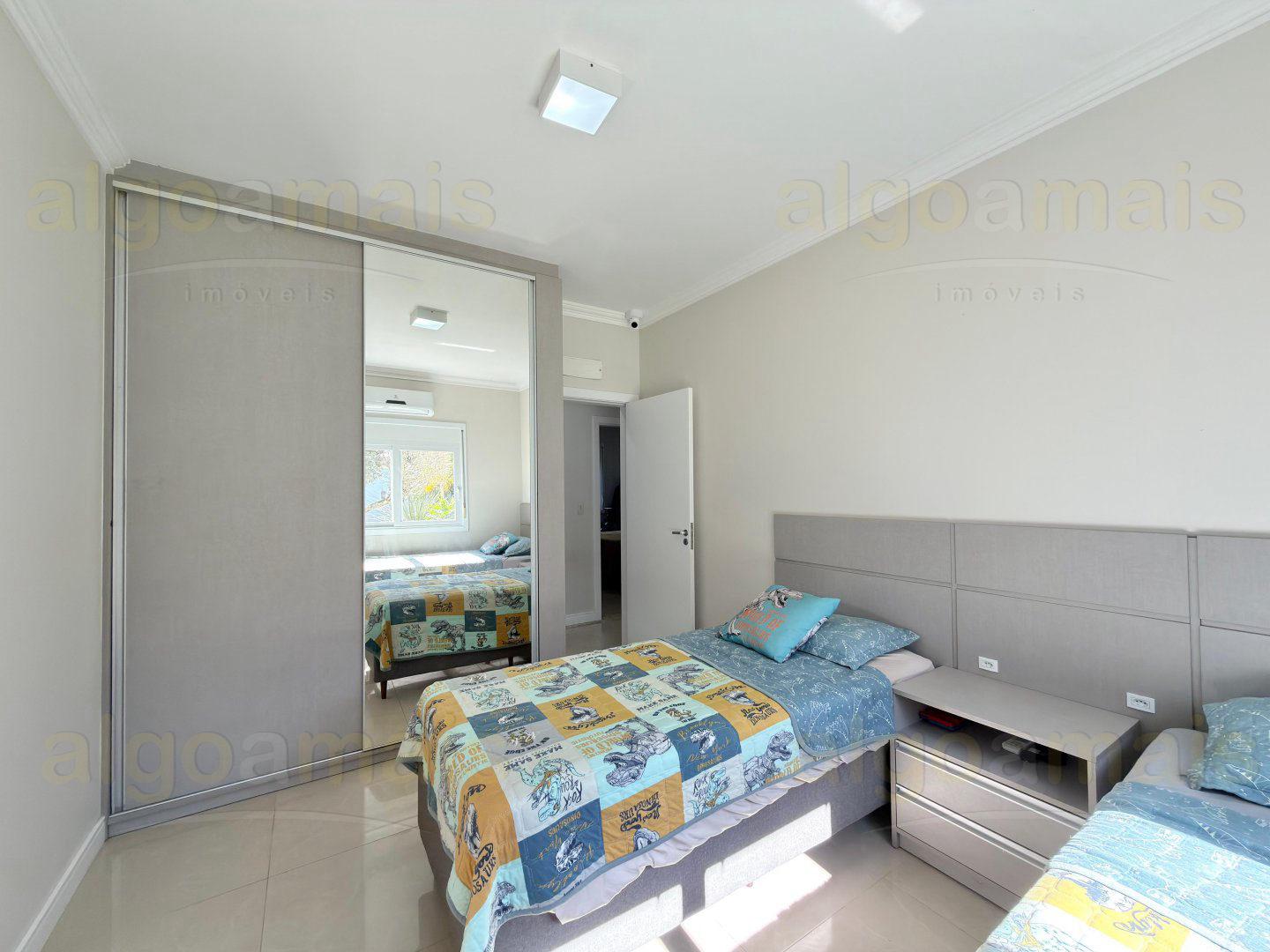 Casa, 4 quartos, 211 m² - Foto 22