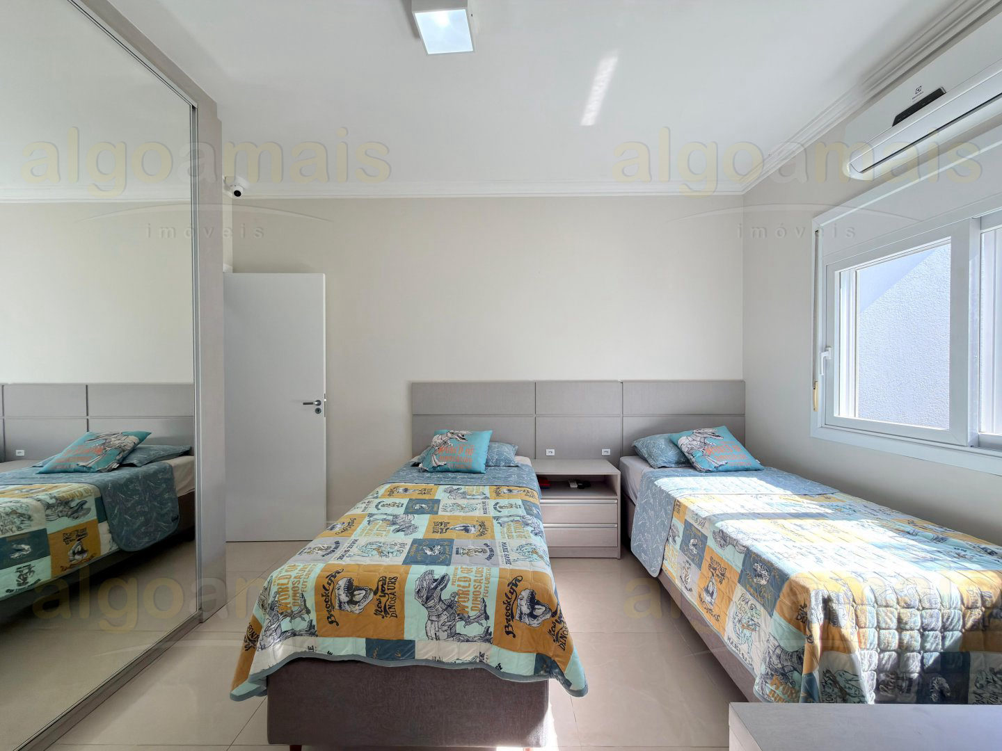 Casa, 4 quartos, 211 m² - Foto 23