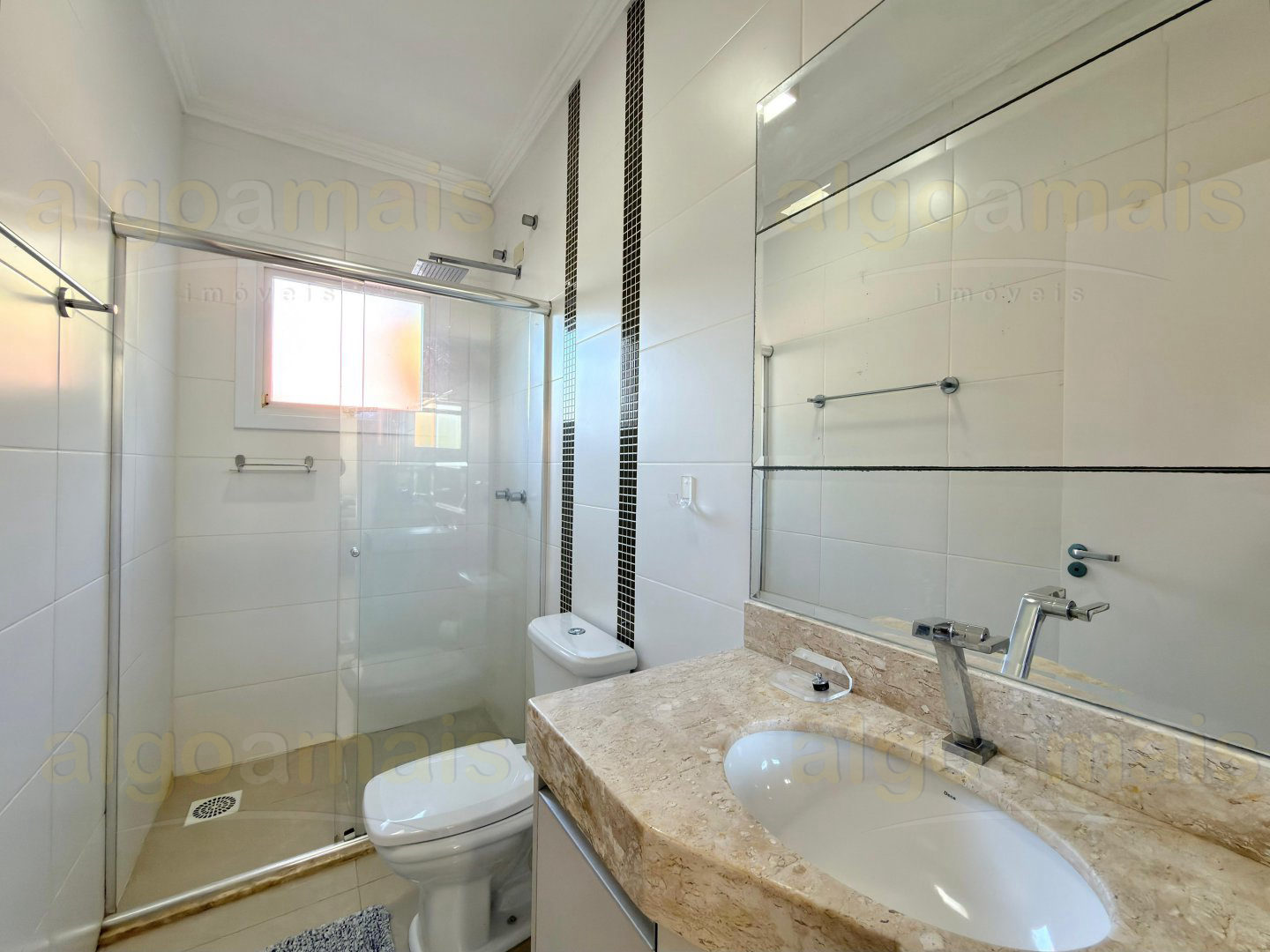 Casa, 4 quartos, 211 m² - Foto 24