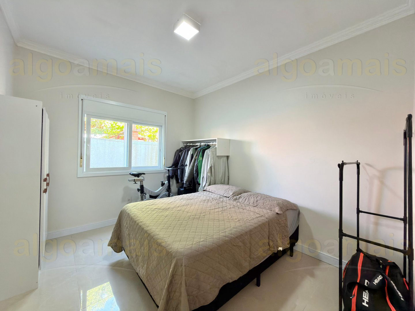 Casa, 4 quartos, 211 m² - Foto 25