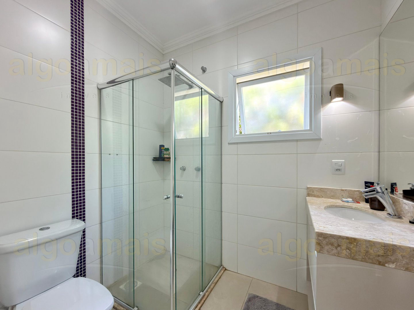 Casa, 4 quartos, 211 m² - Foto 26