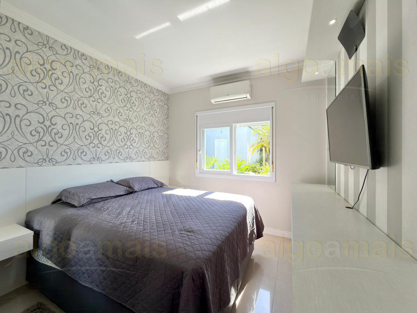 Casa, 4 quartos, 211 m² - Foto 28
