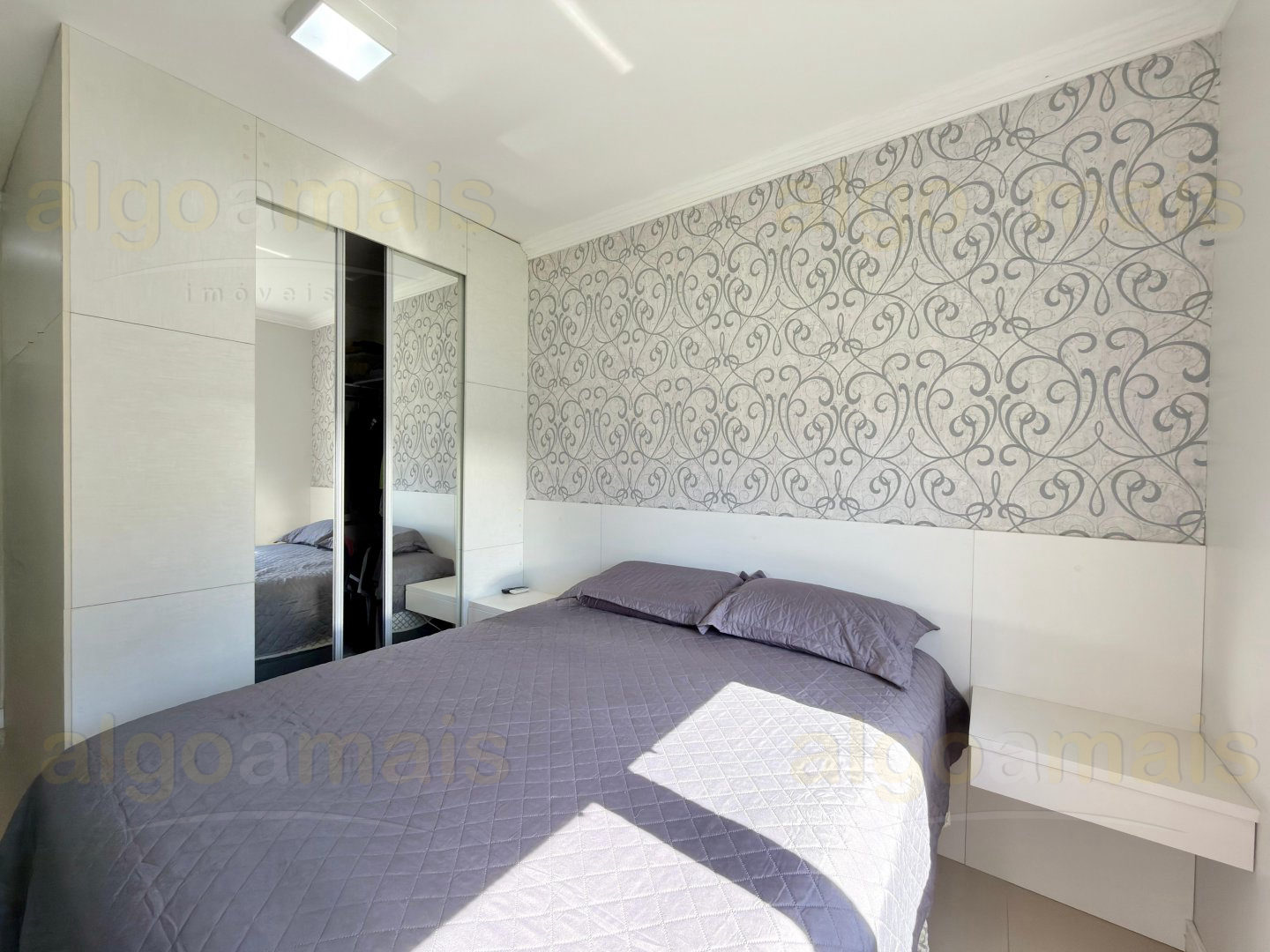 Casa, 4 quartos, 211 m² - Foto 30