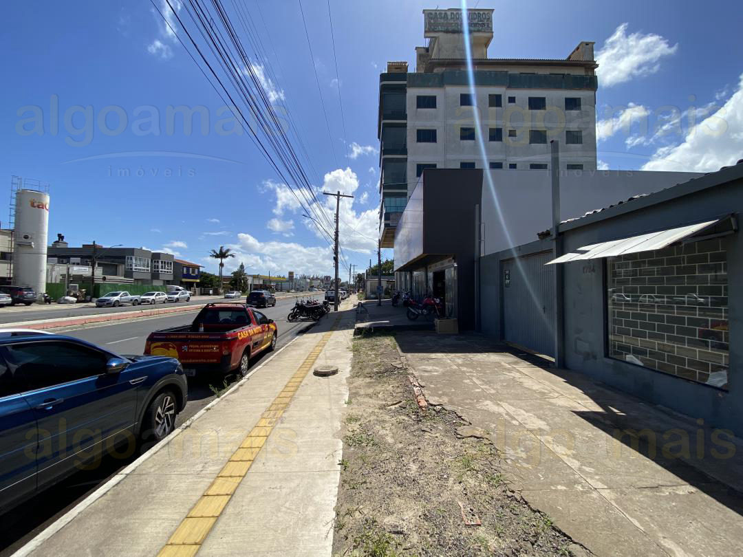 Prédio Inteiro, 170 m² - Foto 3