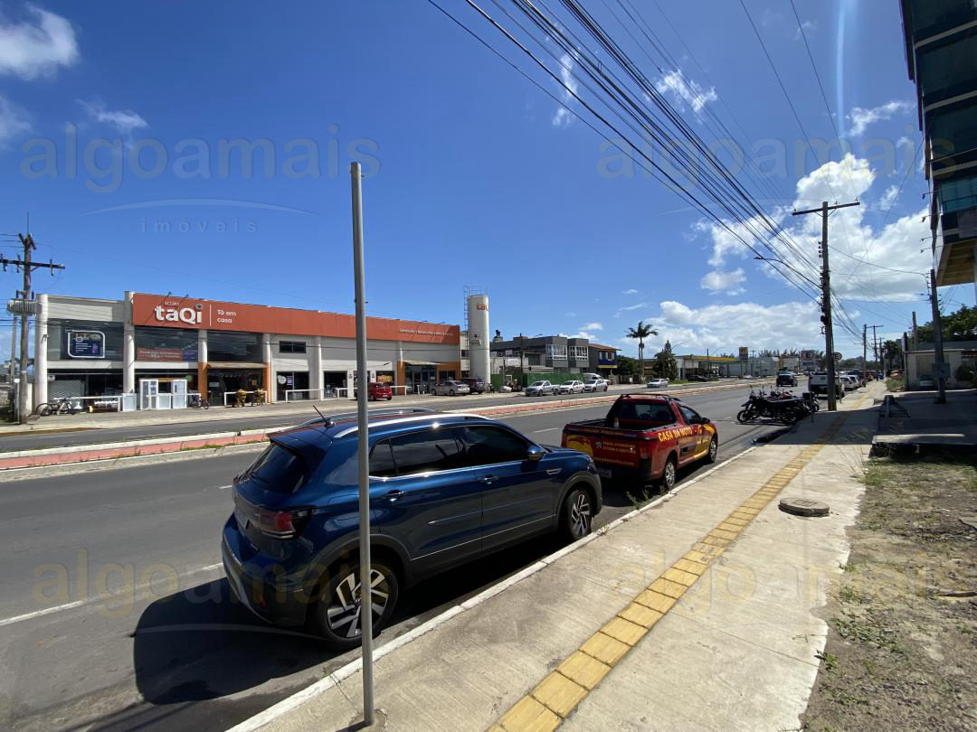 Prédio Inteiro, 170 m² - Foto 5