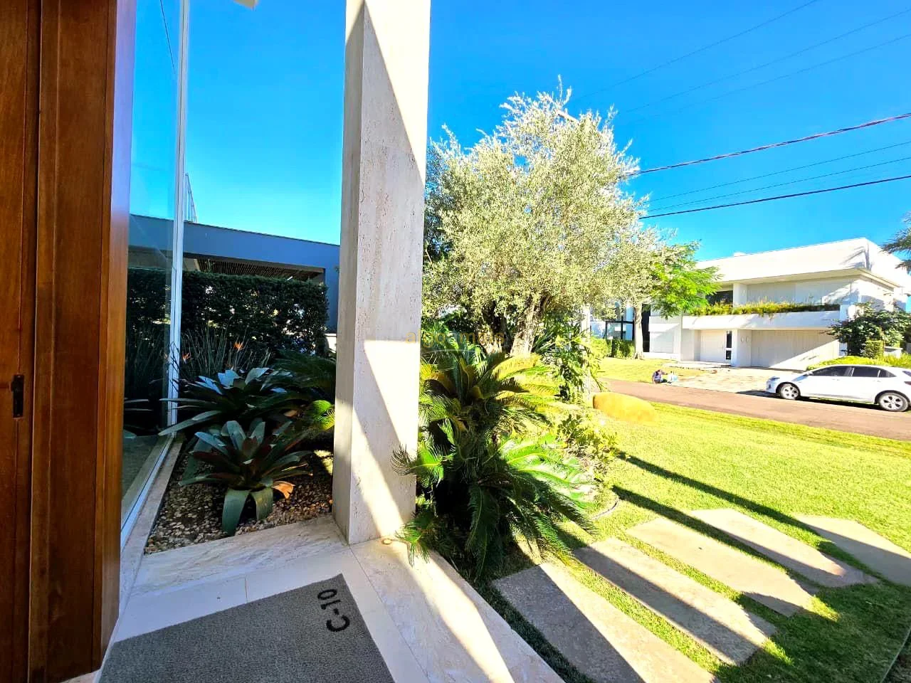 Casa de Condomínio, 5 quartos - Foto 6