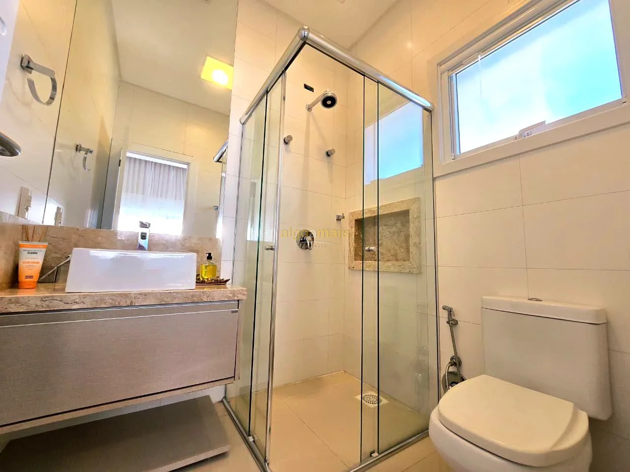 Casa de Condomínio, 5 quartos - Foto 39
