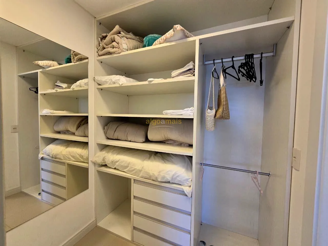 Casa de Condomínio, 5 quartos - Foto 49