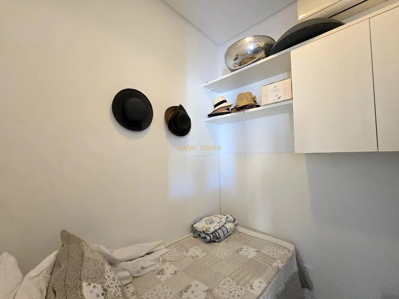 Casa de Condomínio, 5 quartos - Foto 66