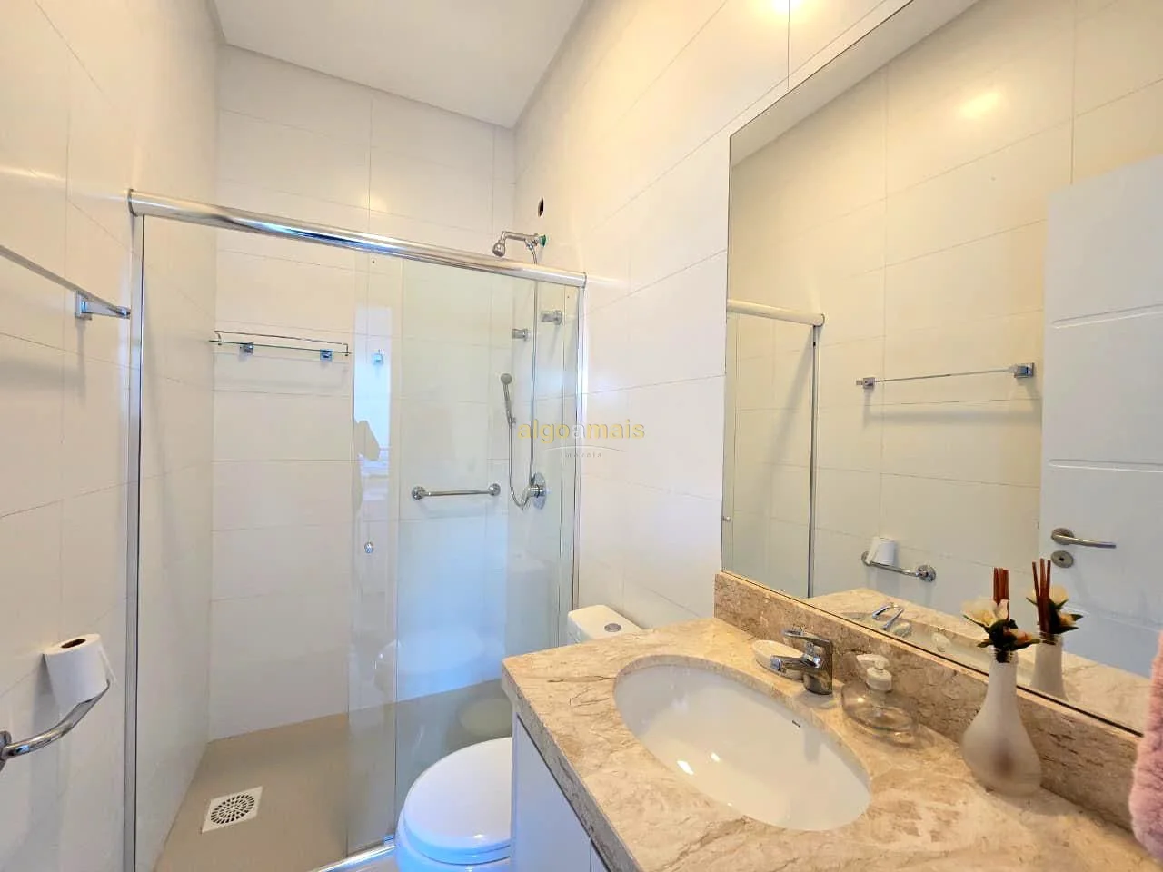 Casa de Condomínio, 5 quartos - Foto 67