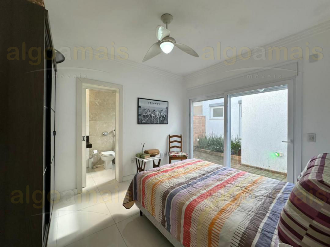 Casa de Condomínio, 3 quartos - Foto 14