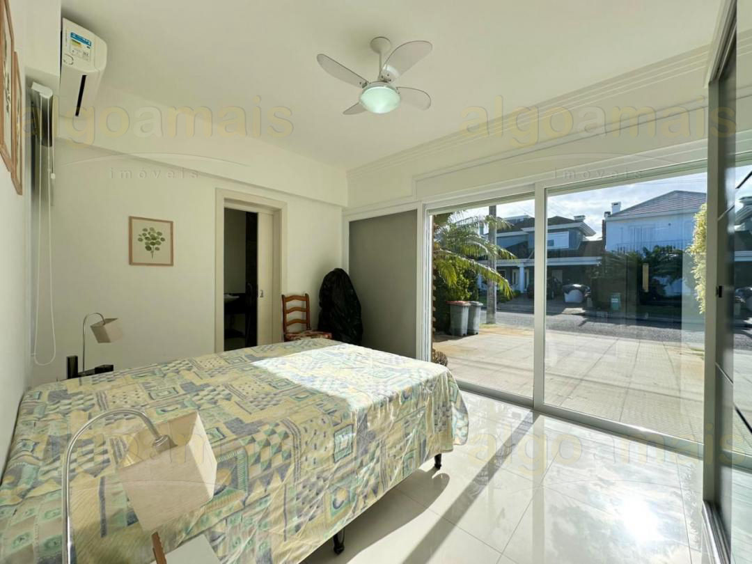 Casa de Condomínio, 3 quartos - Foto 21